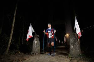 BIB: 
                            <button type="button" onclick="openModal(19410717)" class="btn btn-primary btn-sm float-right btn-popup" data-toggle="modal" data-target=".modal-high-quality">
                        <i class="fas fa-shopping-cart"></i> Add to Cart
                    </button>
                                            <button type="button" onclick="isThisMe(19410717, true)" class="btn btn-success btn-sm float-right btn-popup btn-isme hidden" data-toggle="tooltip" data-placement="bottom" title="นี่คือรูปของคุณใช่ไหม คลิกที่นี่เพื่อเอาเข้าอัลบั้ม">
                        <i class="fas fa-plus"></i> Add to album
                    </button>
                    <button type="button" onclick="isThisMe(19410717, false)" class="btn btn-warning btn-sm float-right btn-popup btn-isnotme hidden">
                        <i class="fas fa-ban"></i> Remove from album
                    </button>